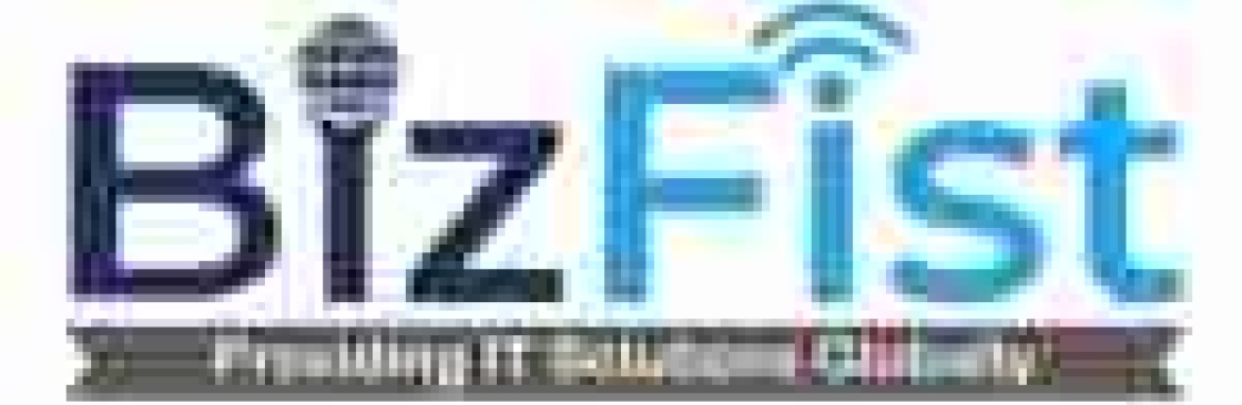 Bizfist IT Solutions Cover Image