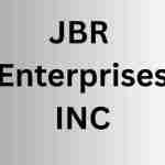 JBR Enterprises INC JBR Enterprises INC profile picture