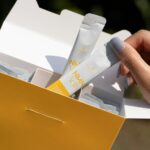 From Beach Bum to City Slicker: Exploring Diverse Lifestyles Through Travel | Crying While Eating