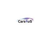 Cars4 Us Profile Picture