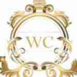 Capital WC Profile Picture