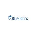 BlueOptics .. Profile Picture