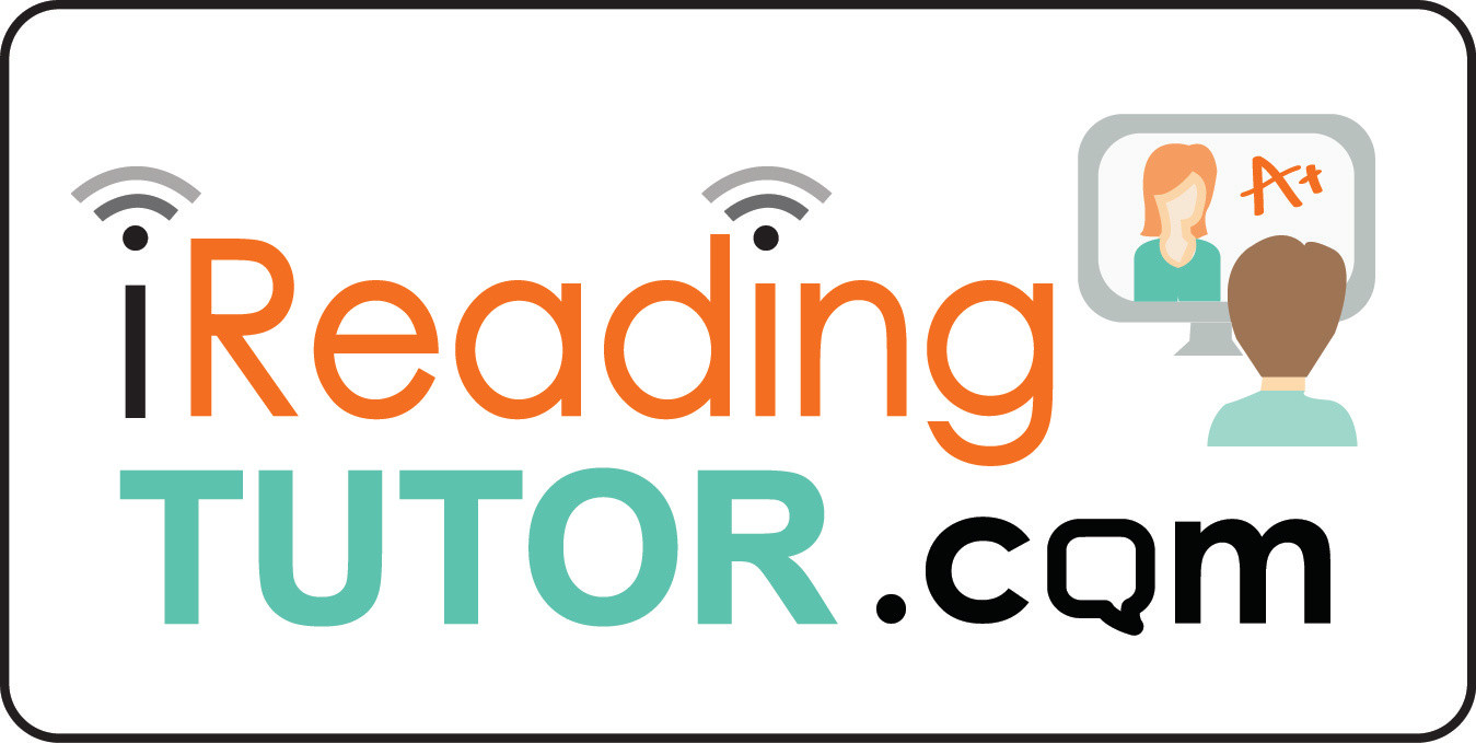iReading TUTOR | Online Tutor- Dyslexia, Autism, Orton-Gillingham, USA