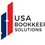 USA Bookkeeping Solutions LLC profile picture