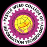 Pestle Weed College profile picture