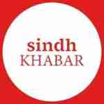Sindh Khabar Profile Picture