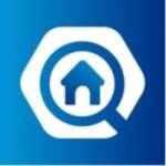 Keshav singh Profile Picture