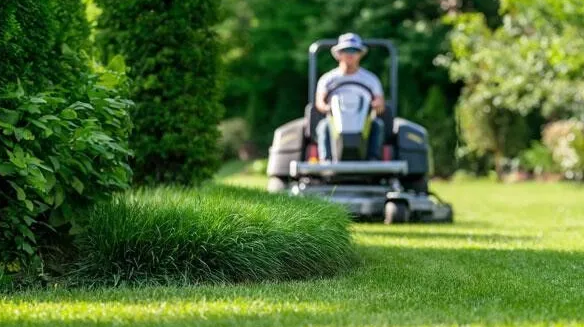 Commercial Property Maintenance: Essential Strategies for Longevity and Compliance