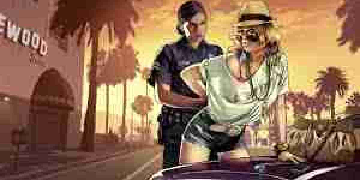 RSVSR How To Win The Hunting Pack Remix in GTA5