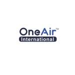 One Air International Profile Picture