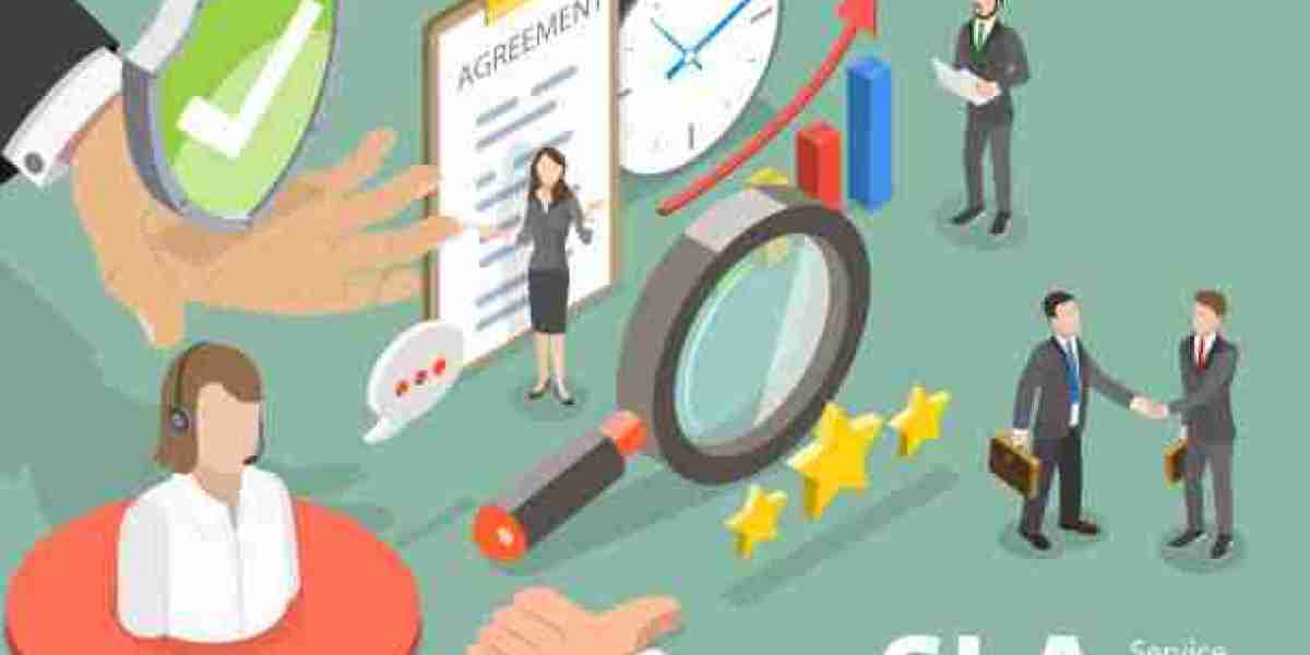 قياس نجاح الدعم الفني في Odoo 18: دليل شامل لفهم معدل نجاح SLA ومتوسط تقييم العملاء