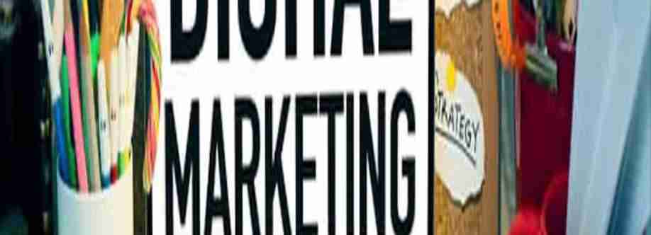 SeoTuners Thousand Oaks Cover Image