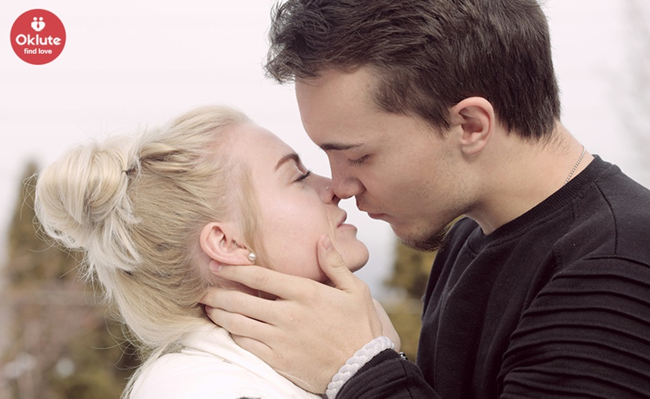 How to Win Back Your Lover’s Trust after an Argument | Amor Love