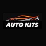 Auto Kits Ltd Profile Picture