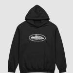 corteiz crtz Profile Picture