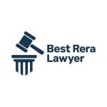 Best RERA Lawyers profile picture
