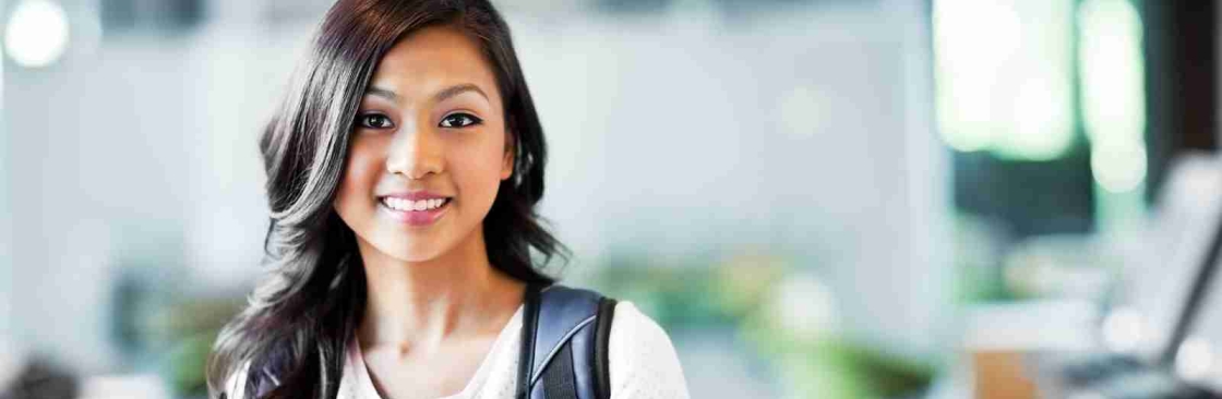 Mobile Tutors Cover Image