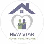 New Star Home Health Care Profile Picture