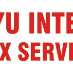 vaayuinternational forex Profile Picture