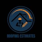 Roofing Estimators profile picture