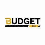 budgetcabmumbainashik 9 profile picture