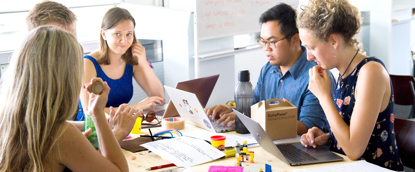 Physiotherapy Centre in Preston: Expert Care at a Trusted Physio Clinic Near You