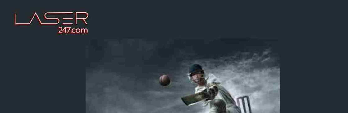 laser247 club Cover Image