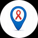 Rakesh Sharma profile picture