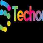 techon coders Profile Picture