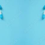 fastmedsuk fastmedsuk Profile Picture