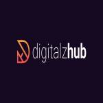 Digitalzhub SEO Agency in Dubai profile picture