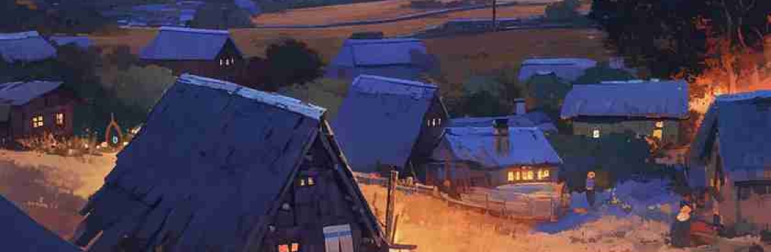 OnixShu Fantasy Workshop Cover Image