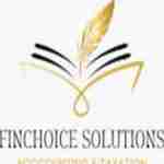 FINCHOICE Solutions profile picture