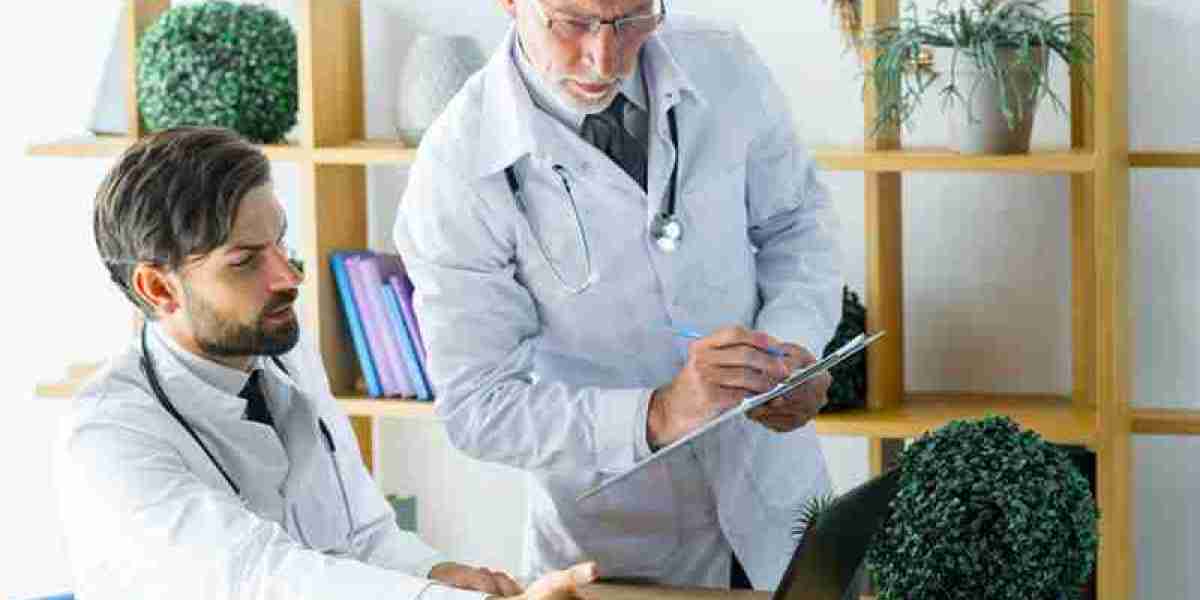 Why Small and Independent Practices Benefit Most From Outsourced Medical Billing