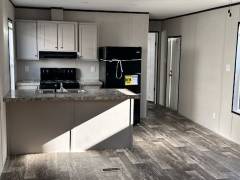 Mobile Home Rentals in Albuquerque, NM | ABQ Mobile Living