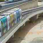 Book car dubai profile picture