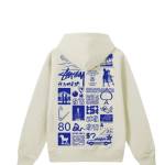 stussy hoodies profile picture