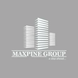 Why Should You Invest in an Approved Residential Plot Near Jewar Airport for Long-Term Growth and Secure Living with Maxpine Group? -  Froodl