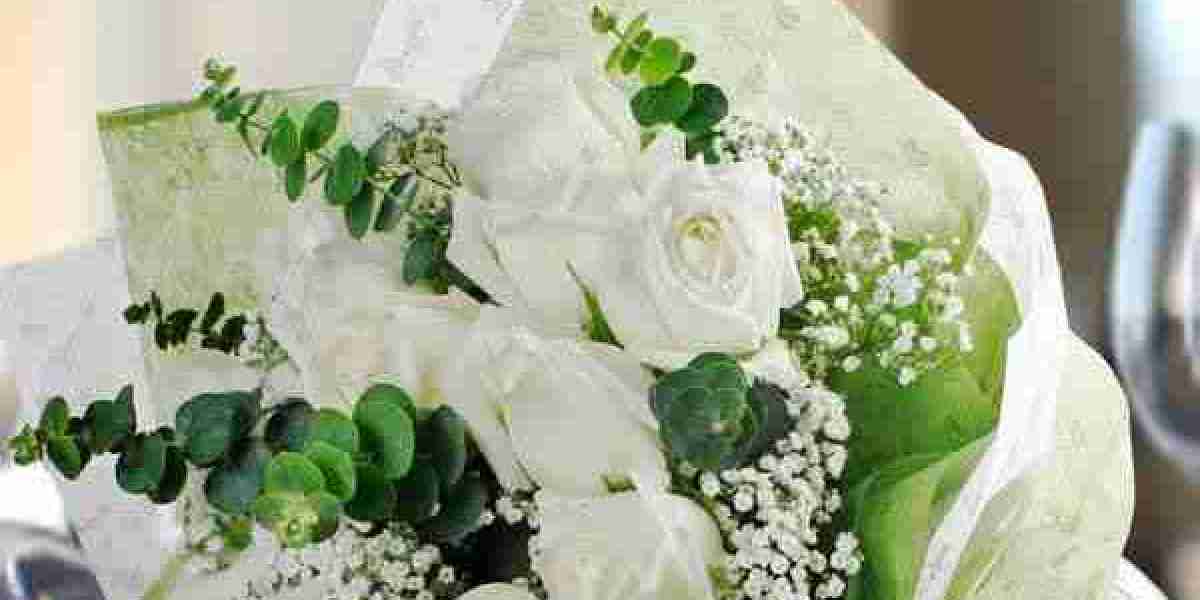 Everything You Need to Know About Same-Day Graduation Flower Delivery in Singapore