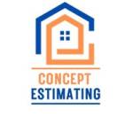 Construction Estimating Services Profile Picture