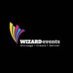 Wizard Events profile picture