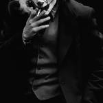 spl transportation Profile Picture