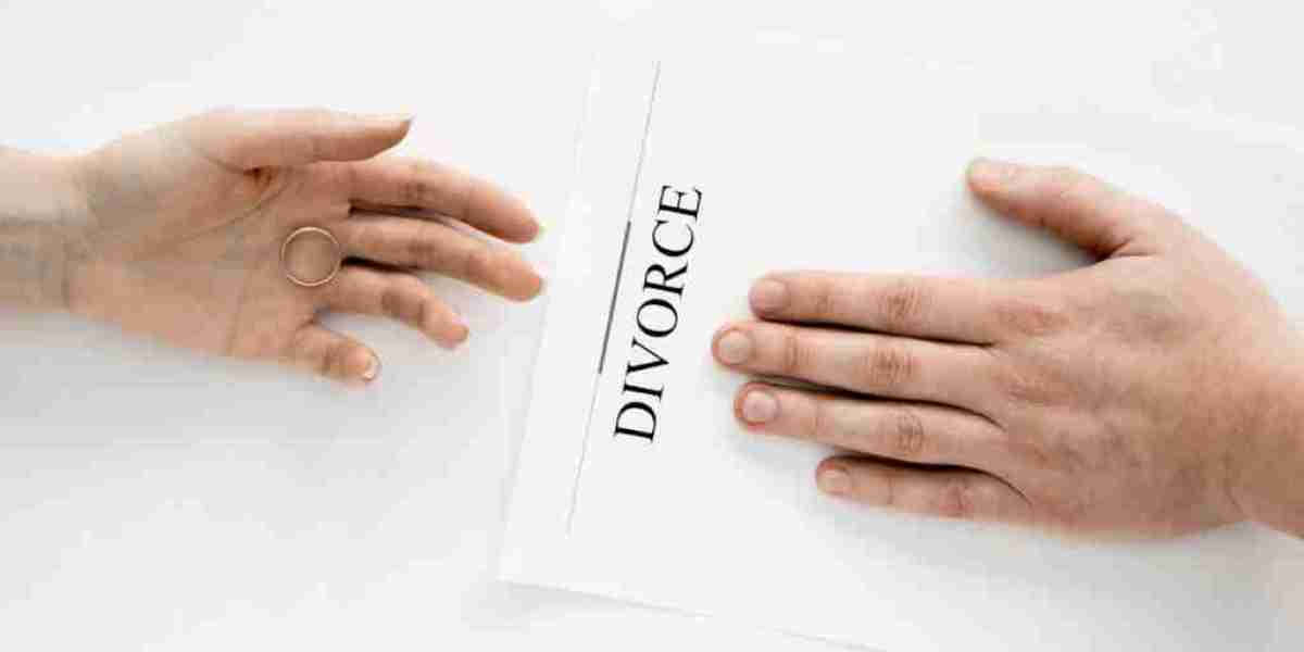 Khula Under Islamic Law | Khula Rules in Pakistan