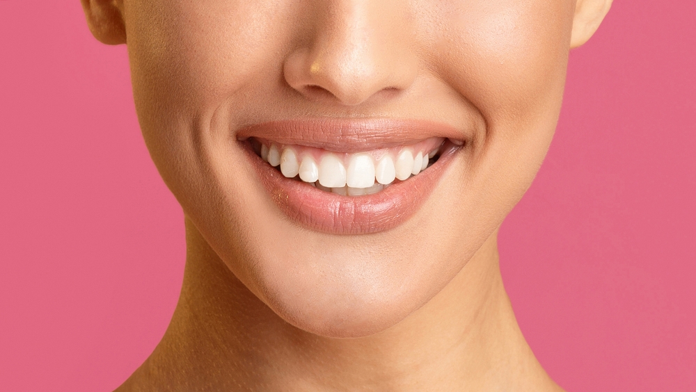 Family Dentist & Teeth Whitening Services Oakville, ON