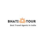 Bhati Tours profile picture