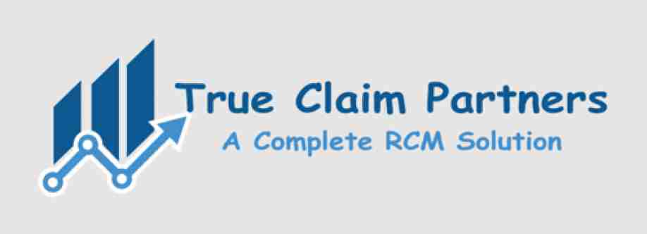 True Claim Partners Cover Image