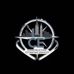 Construction Estimating Services NYC profile picture