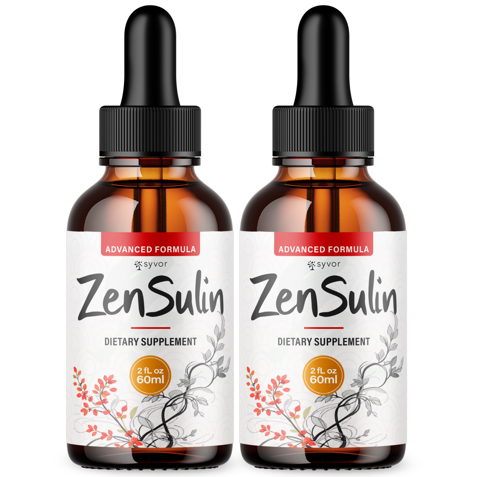 I Tried Zensulin – 2026 Honest Review After Regular Use