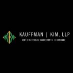 Kauffman | Kim, LLP Profile Picture