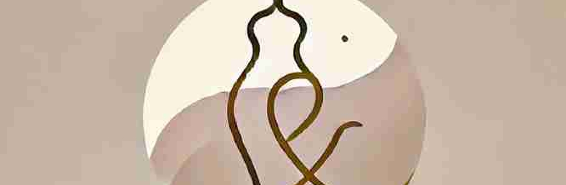 Carven Com Cover Image